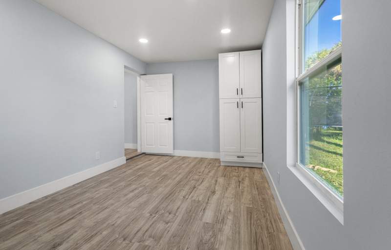 3 bedroom Single Family Residence at 2923 NW 48th Street, Tamarac Lakes South, Fort Lauderdale — photo 5