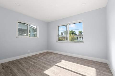 2923 NW 48th Street, Fort Lauderdale FL - photo 16 of 27