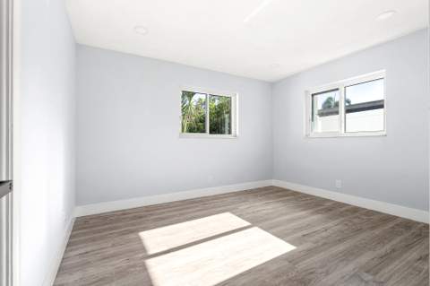 2923 NW 48th Street, Fort Lauderdale FL - photo 19 of 27