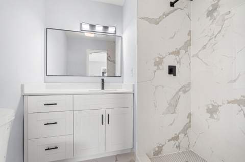 2923 NW 48th Street, Fort Lauderdale FL - photo 22 of 27