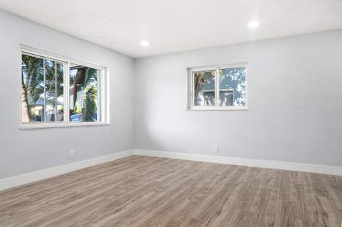 2923 NW 48th Street, Fort Lauderdale FL - photo 24 of 27