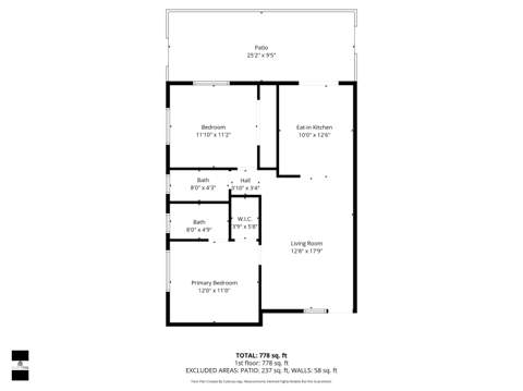 510 NE 17th Avenue #103, Fort Lauderdale FL - photo 23 of 32