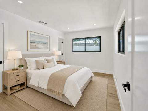 669 SW 3rd Street, Boca Raton FL - photo 20 of 34