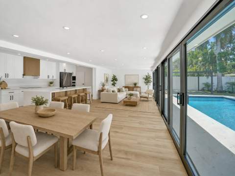669 SW 3rd Street, Boca Raton FL - photo 14 of 34