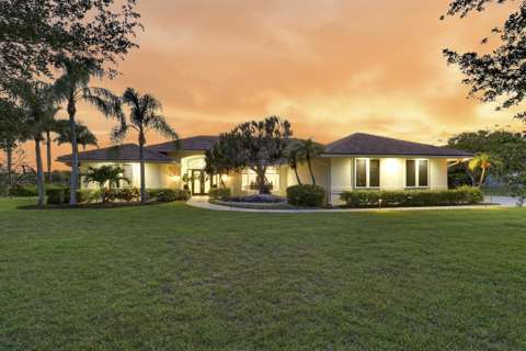 8667 Steeplechase Drive, home for sale on Steeplechase Drive