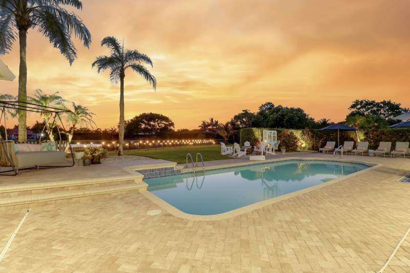 5 bedroom Single Family Residence at 8667 Steeplechase Drive, Steeplechase, Palm Beach Gardens — photo 5