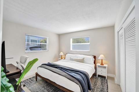 510 NE 17th Avenue #103, Fort Lauderdale FL - photo 20 of 32