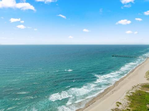 2851 S Ocean Boulevard #F-6, Boca Raton FL - photo 9 of 33