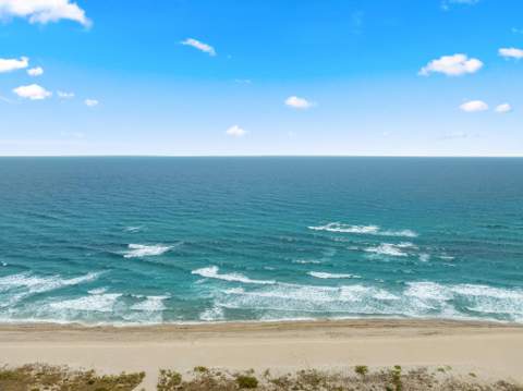 2851 S Ocean Boulevard #F-6, Boca Raton FL - photo 10 of 33