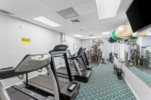 2851 S Ocean Boulevard #F-6, Boca Raton FL - photo 13 of 33