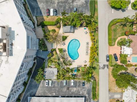 2851 S Ocean Boulevard #F-6, Boca Raton FL - photo 7 of 33