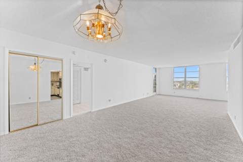 2851 S Ocean Boulevard #F-6, Boca Raton FL - photo 14 of 33