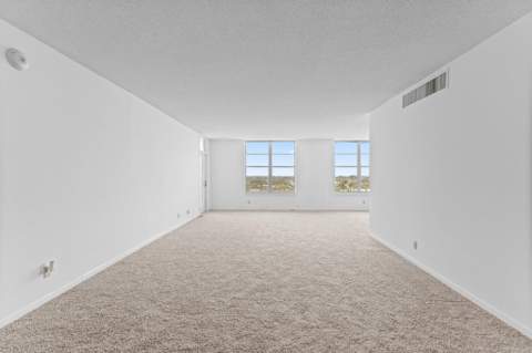 2851 S Ocean Boulevard #F-6, Boca Raton FL - photo 15 of 33