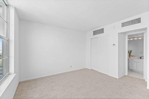 2851 S Ocean Boulevard #F-6, Boca Raton FL - photo 22 of 33