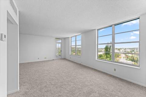 2851 S Ocean Boulevard #F-6, Boca Raton FL - photo 23 of 33