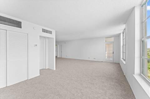 2851 S Ocean Boulevard #F-6, Boca Raton FL - photo 24 of 33
