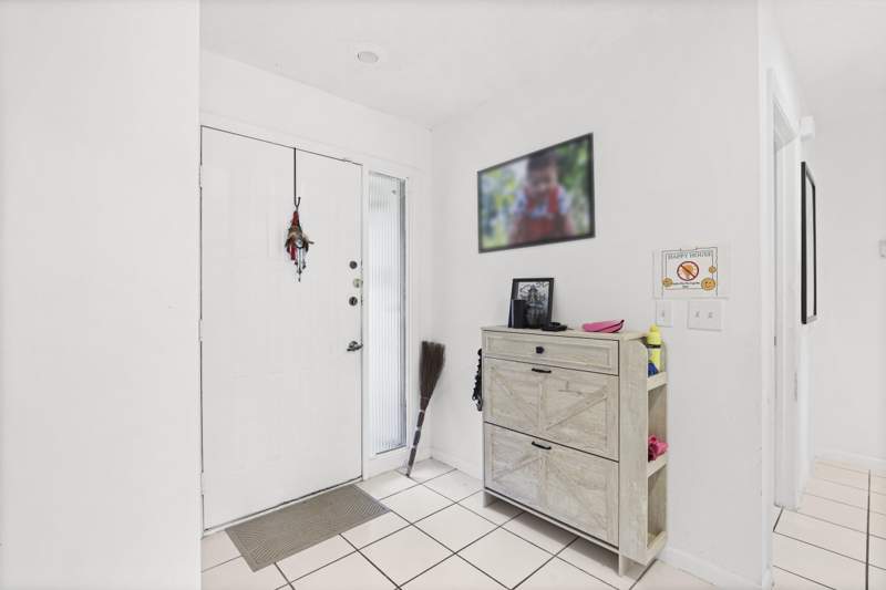 2 bedroom Condominium at 12970 Dartford Trail #6, Sheffield Woods At Wellington Condo, Wellington — photo 5