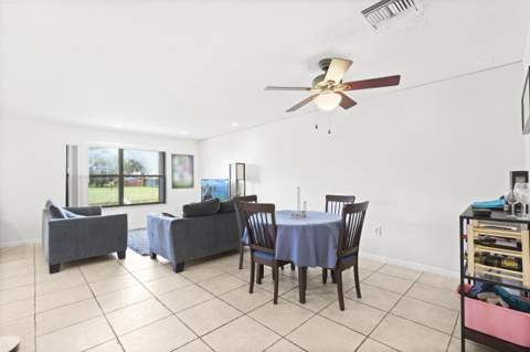 12970 Dartford Trail #6, Wellington FL - photo 6 of 44