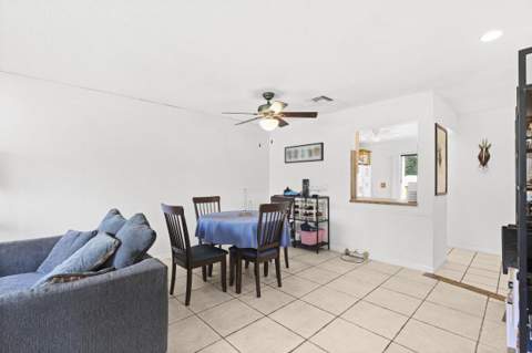 12970 Dartford Trail #6, Wellington FL - photo 7 of 44