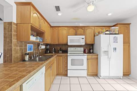 12970 Dartford Trail #6, Wellington FL - photo 11 of 44