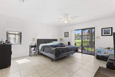 12970 Dartford Trail #6, Wellington FL - photo 18 of 44