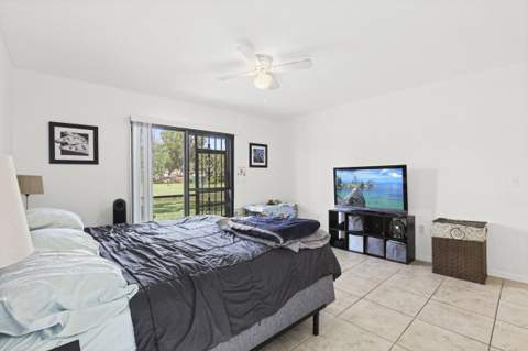 12970 Dartford Trail #6, Wellington FL - photo 19 of 44