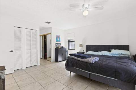 12970 Dartford Trail #6, Wellington FL - photo 20 of 44