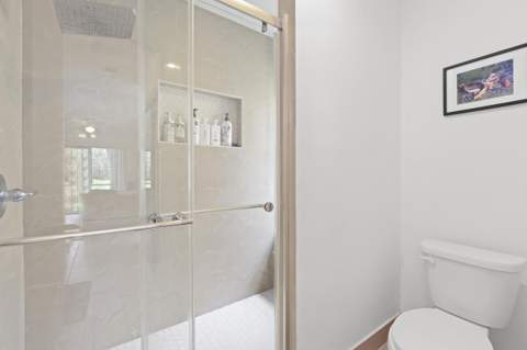 12970 Dartford Trail #6, Wellington FL - photo 23 of 44