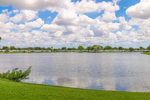 8633 NW 12th Street #C177, Plantation FL - photo 6 of 31