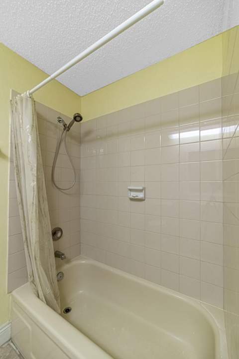 8633 NW 12th Street #C177, Plantation FL - photo 8 of 31