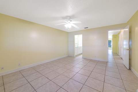 8633 NW 12th Street #C177, Plantation FL - photo 10 of 31