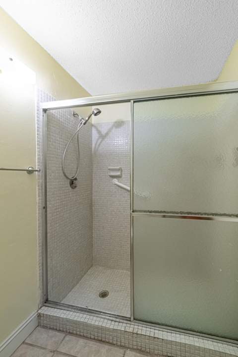 8633 NW 12th Street #C177, Plantation FL - photo 13 of 31