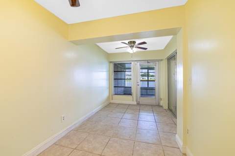 8633 NW 12th Street #C177, Plantation FL - photo 15 of 31