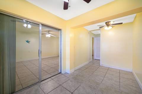8633 NW 12th Street #C177, Plantation FL - photo 16 of 31
