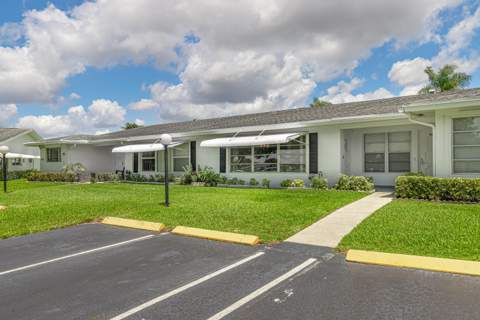 8633 NW 12th Street #C177, Plantation FL - photo 18 of 31