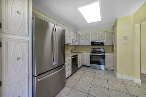 8633 NW 12th Street #C177, Plantation FL - photo 22 of 31
