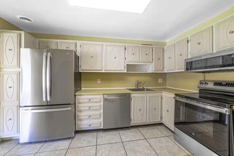 8633 NW 12th Street #C177, Plantation FL - photo 23 of 31