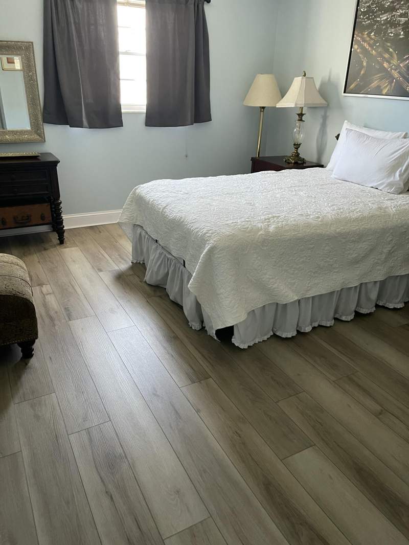 1 bedroom Condominium at 3216 SE 8th Street #203, Hibiscus House Condo, Pompano Beach — photo 4