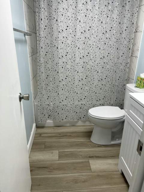 3216 SE 8th Street #203, Pompano Beach FL - photo 6 of 7