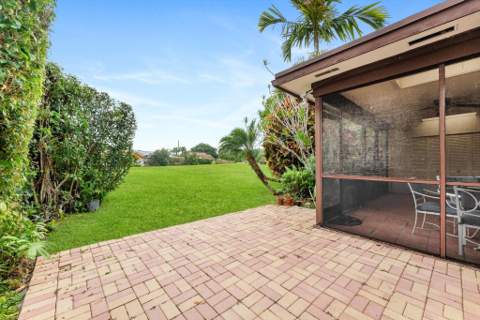 6886 Tiburon Circle, Boca Raton FL - photo 22 of 34