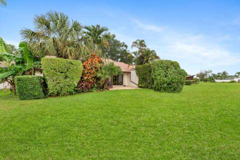 6886 Tiburon Circle, Boca Raton FL - photo 23 of 34