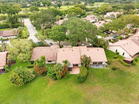 6886 Tiburon Circle, Boca Raton FL - photo 24 of 34