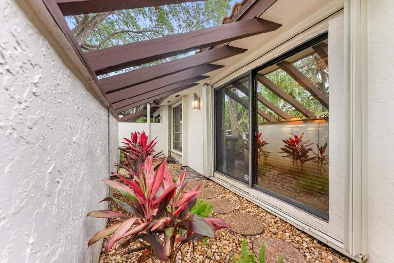 3 bedroom Villa at 6886 Tiburon Circle, Tiburon I Ph II, Boca Raton — photo 5