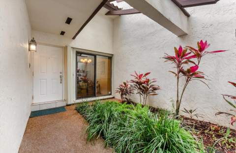 6886 Tiburon Circle, Boca Raton FL - photo 6 of 34