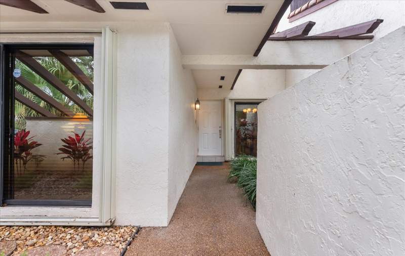 3 bedroom Villa at 6886 Tiburon Circle, Tiburon I Ph II, Boca Raton — photo 4