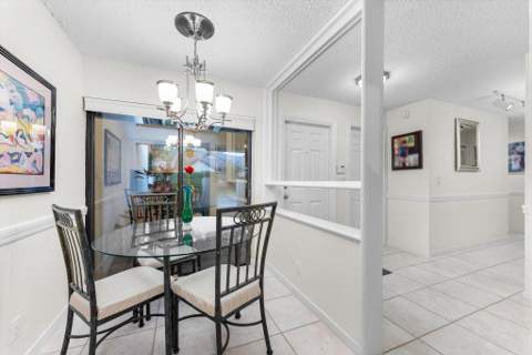 6886 Tiburon Circle, Boca Raton FL - photo 7 of 34