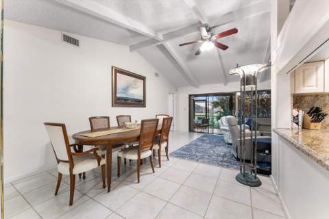 6886 Tiburon Circle, Boca Raton FL - photo 11 of 34
