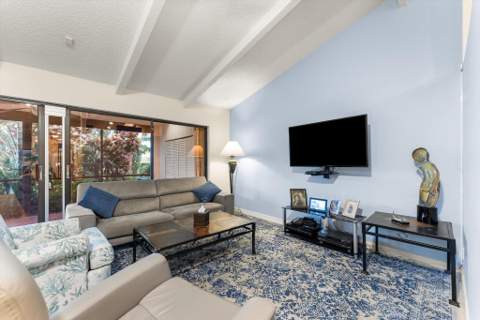 6886 Tiburon Circle, Boca Raton FL - photo 12 of 34