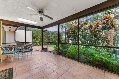 6886 Tiburon Circle, Boca Raton FL - photo 20 of 34