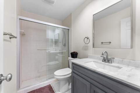 6886 Tiburon Circle, Boca Raton FL - photo 18 of 34